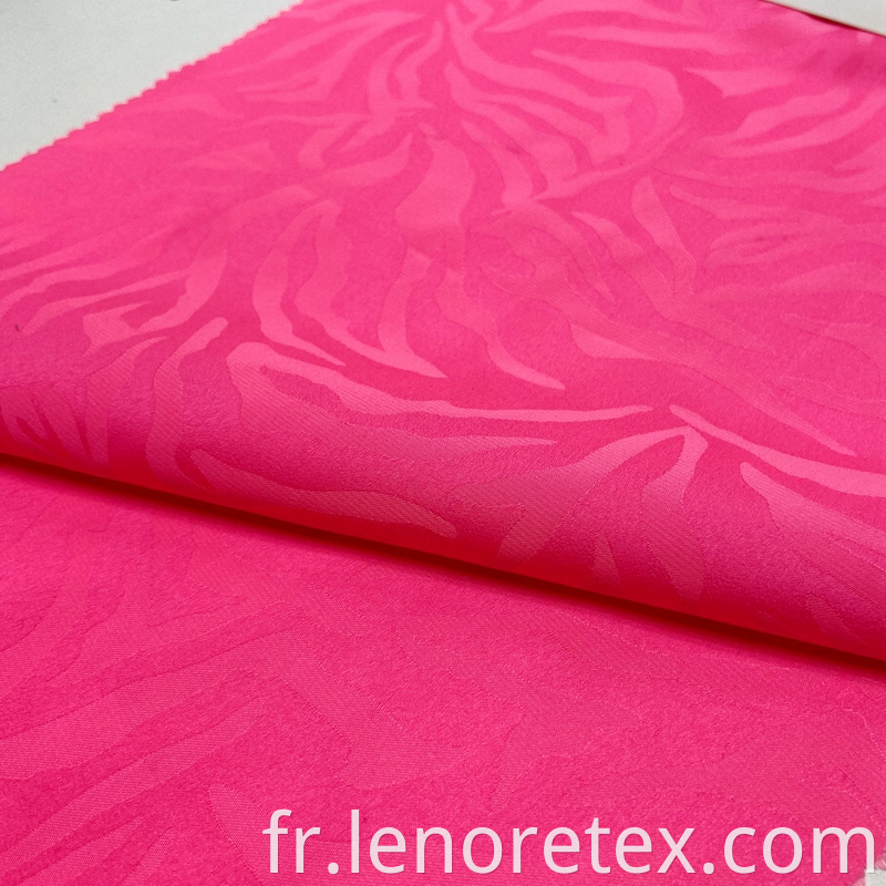 Satin Fabric